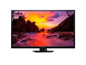 Sinudyne Sinudyne 32" LED SI32AH2470WB HD Web OS Smart TV